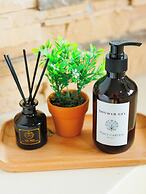 Peace Garden Resort Koh Samui