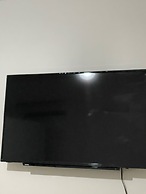 Manchester - 1 Bed- Garden - Parking