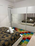 Manchester - 1 Bed- Garden - Parking