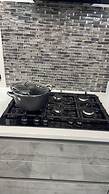 Manchester - 1 Bed- Garden - Parking