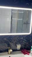 Manchester - 1 Bed- Garden - Parking