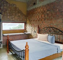 La Rocca An Bang beach