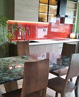 La Rocca An Bang beach