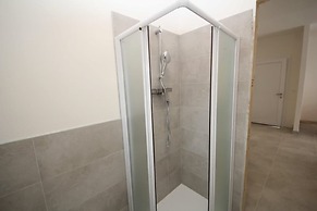 Spacious Flat in Rosolina for Your Holiday
