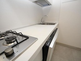 Spacious Flat in Rosolina for Your Holiday