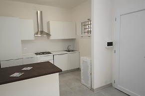 Spacious Flat in Rosolina for Your Holiday