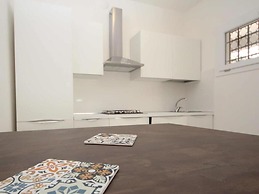 Spacious Flat in Rosolina for Your Holiday