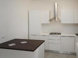 Spacious Flat in Rosolina for Your Holiday