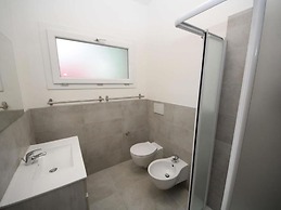 Spacious Flat in Rosolina for Your Holiday