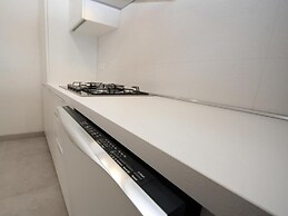 Spacious Flat in Rosolina for Your Holiday