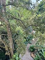 Coastline Mirissa Boutique hotel and spa