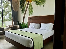 Coastline Mirissa Boutique hotel and spa