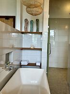 Coastline Mirissa Boutique hotel and spa