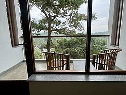 Coastline Mirissa Boutique hotel and spa