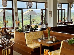 Coastline Mirissa Boutique hotel and spa