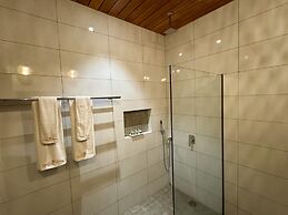 Coastline Mirissa Boutique hotel and spa