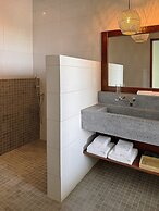 Coastline Mirissa Boutique hotel and spa