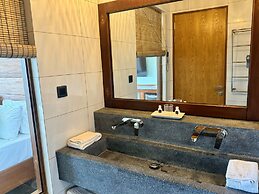 Coastline Mirissa Boutique hotel and spa