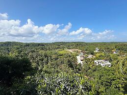Coastline Mirissa Boutique hotel and spa