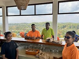 Coastline Mirissa Boutique hotel and spa