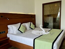 Coastline Mirissa Boutique hotel and spa