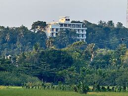 Coastline Mirissa Boutique hotel and spa