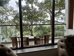 Coastline Mirissa Boutique hotel and spa