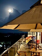 Coastline Mirissa Boutique hotel and spa