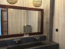 Coastline Mirissa Boutique hotel and spa