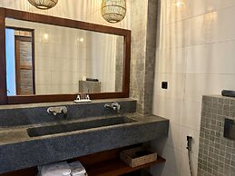 Coastline Mirissa Boutique hotel and spa