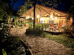 Coastline Mirissa Boutique hotel and spa