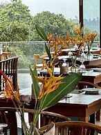 Coastline Mirissa Boutique hotel and spa