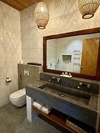 Coastline Mirissa Boutique hotel and spa