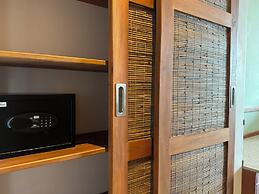 Coastline Mirissa Boutique hotel and spa