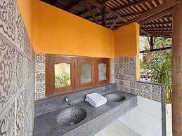 Coastline Mirissa Boutique hotel and spa