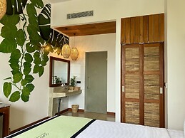 Coastline Mirissa Boutique hotel and spa