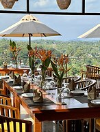 Coastline Mirissa Boutique hotel and spa