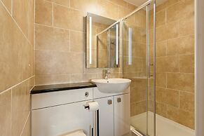 The Chandlery - Panoramic Sea Views With Parking