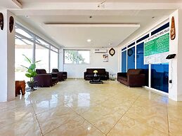 FANCO HOTEL