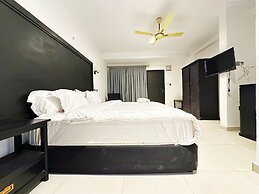 FANCO HOTEL