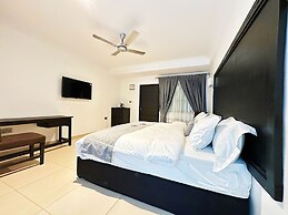 FANCO HOTEL