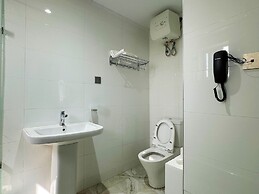 FANCO HOTEL