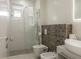 Modern & Stylish Villa With Private Pool