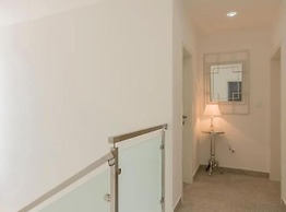 Modern & Stylish Villa With Private Pool