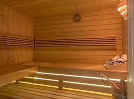 Modern & Stylish Villa With Private Pool