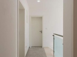 Modern & Stylish Villa With Private Pool