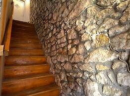 Charming Studio in the Heart of Rovinj, Steps From Carera Street