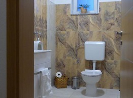 Seoska Villa Vallis Aurea