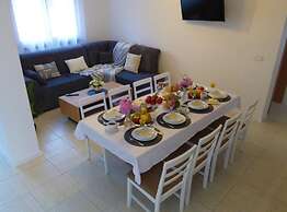 Seoska Villa Vallis Aurea