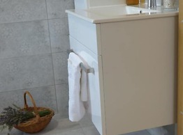 Seoska Villa Vallis Aurea